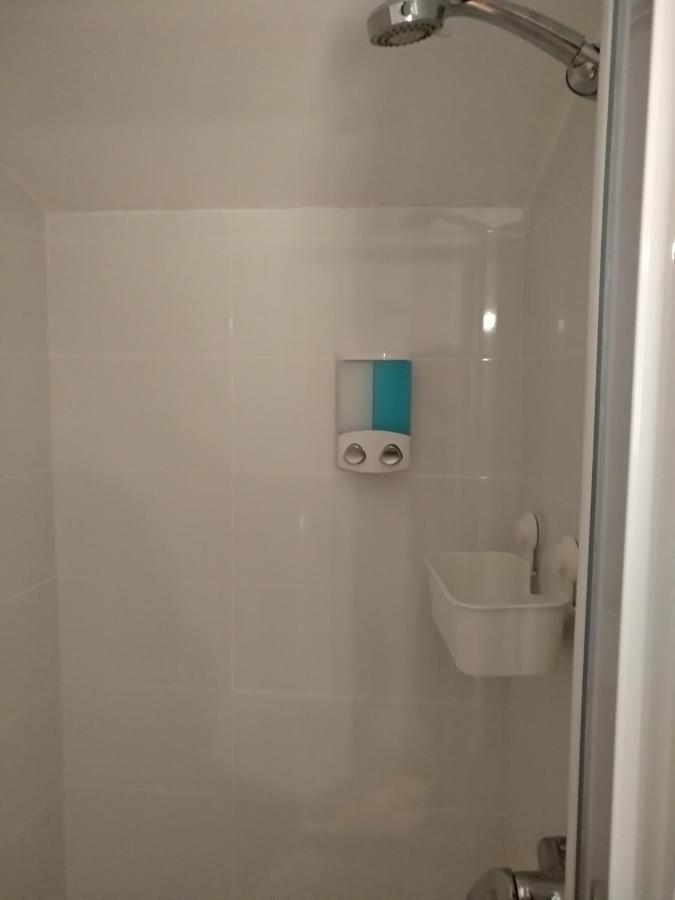 La Casita De Nerea Xl Con Parking Gratuito Куэнка Экстерьер фото