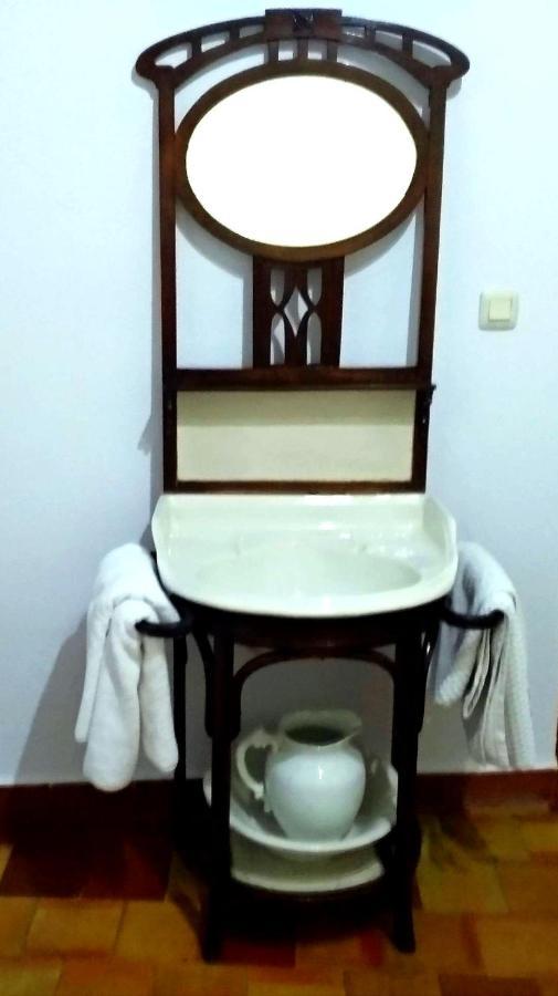 La Casita De Nerea Xl Con Parking Gratuito Куэнка Экстерьер фото